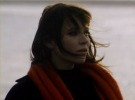 anna karina pic1