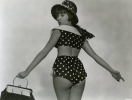 anna karina picture