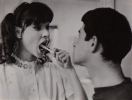anna karina picture1