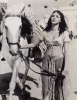 anna karina picture2