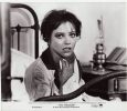 anna karina picture3