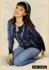 anna karina picture4