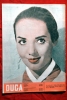 anna kashfi img