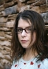 anna kendrick image1