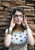 anna kendrick image2