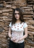 anna kendrick image3