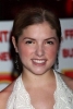 anna kendrick image4