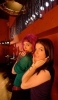 anna kendrick pic1