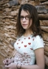 anna kendrick picture1