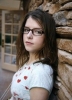 anna kendrick picture2