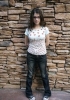 anna kendrick picture3