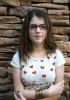 anna kendrick picture4
