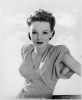 anna lee image