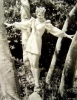 anna lee image1