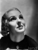 anna lee image2