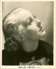 anna lee image3