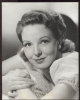 anna lee image4
