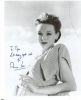 anna lee img