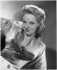 anna lee photo