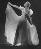 anna lee photo1