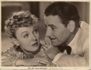 anna lee photo2