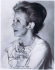 anna lee pic1