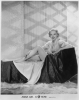 anna lee picture