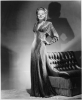 anna lee picture1