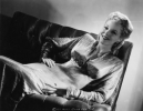 anna lee picture2