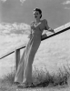 anna lee picture3