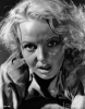 anna lee picture4