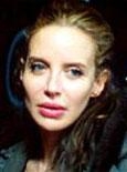 anna levine