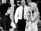 anna magnani image