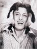 anna magnani image1