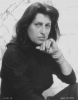 anna magnani image2
