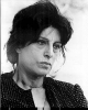 anna magnani img