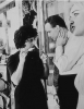anna magnani photo