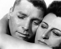 anna magnani pic