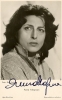 anna magnani pic1