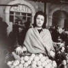 anna magnani picture1