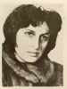 anna magnani picture2