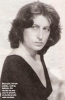 anna magnani picture3