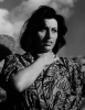 anna magnani picture4