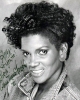 anna maria horsford picture