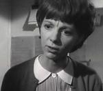 anna massey