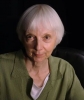 anna massey image