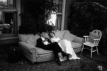 anna massey image3