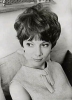 anna massey img