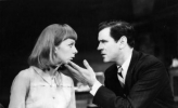 anna massey photo