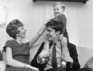 anna massey photo2